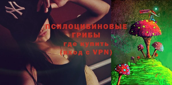 СК Вязники
