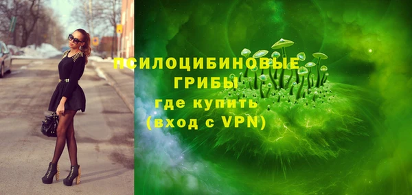 альфа пвп Вяземский
