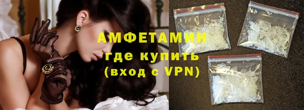 стафф Вязьма